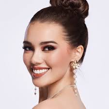 Annabelle Mae Tate McDonnell (@annabelle.mcdonnell) • Threads, Say more