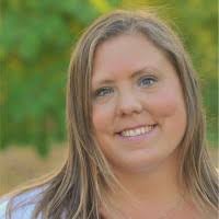 Britt Peterson Email & Phone Number