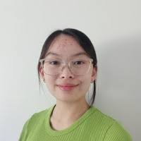 60+ "Lam-wong" profiles