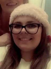 Marissa Watson's Instagram, Twitter & Facebook