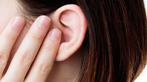 We did not find results for: How To Treat Recurring Ear Infections Everyday Health