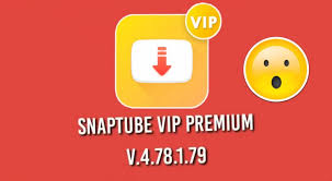 Maybe you would like to learn more about one of these? Snaptube Premium Apk Descarga Snaptube