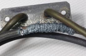 Unfortunately, though, any machine will break eventually. How To Repair How To Diagnose The Fault And How To Replace A Fan Oven Element On Cda Delonghi Diplomat Hygena Elba Kenwood Tecnolec