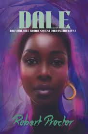 Coventry, CT Author Publishes Romance Novel