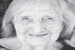 Jeane Dixon's Instagram, Twitter & Facebook