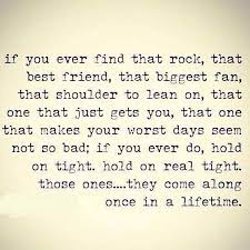 Pin By Nicole On I Am So Blessed Friends Quotes True Quotes Soulmate Quotes