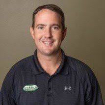 About Keys & Walsh Construction