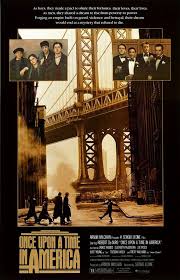Once Upon A Time In America Classic Movie Posters Wallpaper America Movie Once Upon A Time Movie Posters