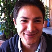 Francesca Hogi Email & Phone Number