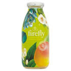 Pefruit & Passion Fruit Revitalising Botanical Drinks