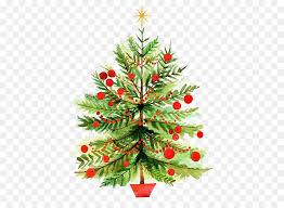 We did not find results for: Christmas And New Year Background Png Download 464 650 Free Transparent Christmas Tree Png Download Cleanpng Kisspng