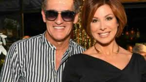 Why Did Dominique Divorce Nick Sachse D Her Husband Florescu Ksu The-