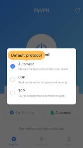 Berikut ini adalah cara aktifkan pengatuan vpn indosat yang bisa kamu aktifkan untuk semua hp android. How To Setup Vpn On Android Flyvpn