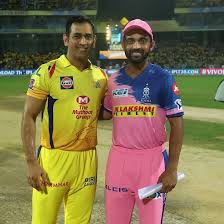 Articles on riyan parag, complete coverage on riyan parag. Riyan Parag Who Was 3 When Ms Dhoni Made His International Debut Bowled Against Him In
