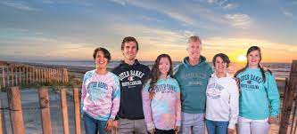 See reviews and photos of scuba & snorkeling in outer banks, north carolina on tripadvisor. Gray S Outer Banks Home Facebook