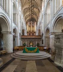 Find cheap hotels & motels near you. Norwich Cathedral Norwich 1145 Structurae
