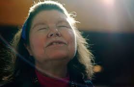 The Top 5 Longreads of the Week