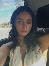 HANNAH CAHILL (@hannnahcahill) • Instagram photos and videos