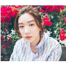 いいね 258件 コメント1件 𝐤𝐢𝐫𝐢𝐧 nagano mei gram のinstagramアカウント 前髪なしも可愛い 永野芽郁 永野芽郁ちゃんのこと好きな人と繋がりたい 永野芽郁ちゃん メイトさん メイトさんと繋がりたい 美人 芸能人 永野 芽 郁 画像 永野 芽衣