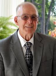 Tracy Lee Connors The Marcy family and staff extend their deepest sympathy  to her family. Tracy Lee Connors, 45, of Corry, PA, passed away Monday,  March 10, 2025. She was born September