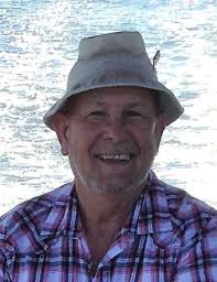 William David Sessums, Sr.