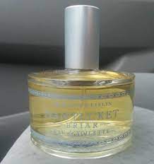 9 Vehicles For Sale Ideas Cars For Sale Used Car Dealer Vehicles