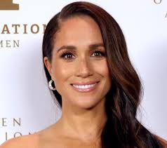 Kate Middleton's Milliner Launches Dog Calendar