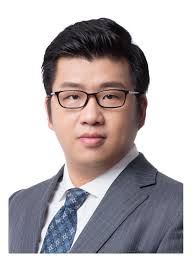 2017 Global Asset & Investment Opportunities Forum