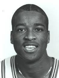 2007-08 Men's Basketball Media Guide www.niuhuskies.com