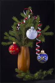 Maybe you would like to learn more about one of these? Creative Ways To Decorate With Christmas Tree Branches Rootwell Products Inc