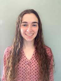 Approximating Surface Matrix Band for Dentist to Use for Patients