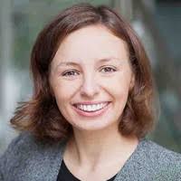 Tom Dörr Email & Phone Number