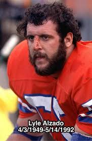 Let's welcome our new members! Hemey James, Melissa Jeff, Lucas James, Cj  Stroud, Wooden Ari, Betzye Thom, Olivia Blake, Karl Liedike, Lolly Smith,  Stella Hulse, Alyssa Soto, Sk Junior, Campel Arianna, Rhonda