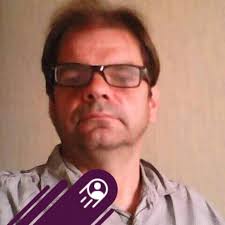 Který ortoped v Havířove je podle vás nejlepší?