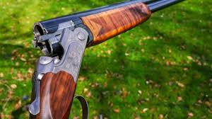 Copyright © 2021 florida gun trader an el el llc company. Thousands Of Records Stolen From Gun Seller S Database Silicon Uk