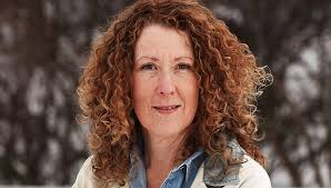 Politics + Government Archives • Page 463 of 556 • Kansas Reflector