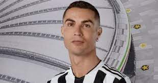 Juventus women are the champions of. Ervg6t4o1ki31m