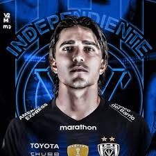 Adrian Páez (@Adrianpaez06)