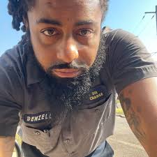 Top 50 New York Rappers Of All-Time according to Complex