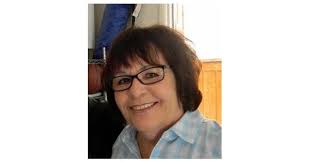 Cookie Rundle Obituary (1943