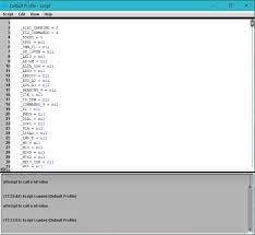 lgs install script - Recoil Coder - Scripts Macros - Apex Warzone CS:GO PUBG  Rogue RUST Valorant