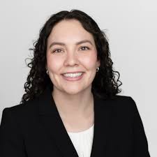 Erica J Mitchell Photographer