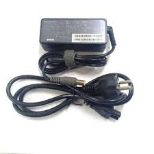 Laptop charger for lenovo thinkpad t400 t410 t420 t430 z50 20v 4.5a ac adapter. Charger Laptop Lenovo Harga Februari 2021 Blibli Com