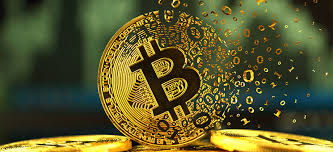 Es gibt zur zeit über 2000 kryptowährungen. Kryptowahrungen In Krisenzeiten Experten Report