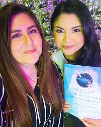 Viking Makeup ⚔️✨ . . . #maquillajeprofesional #maquillajechile #makeup  #viking #vikingmakeup #vikings #warrior #vikingwarrior