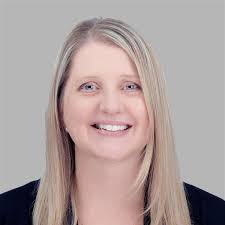 Angela Ebeler-Jones, O.D.