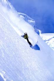 View craig kelly's profile on linkedin, the world's largest professional community. Craig Kelly One Of The Most Stylish Snowboarders Ever Snowboard Snow Surfing Skiing