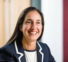 Peabody Community Foundation