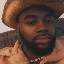 Prayers to #NBAYoungBoy's baby “Tay Tay” who was injured in a car accident  🙏