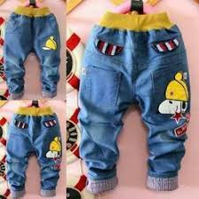 Boys Multicolor Designer Kids Jeans Rs 350 Piece Kuddle Kids Id 14872990688
